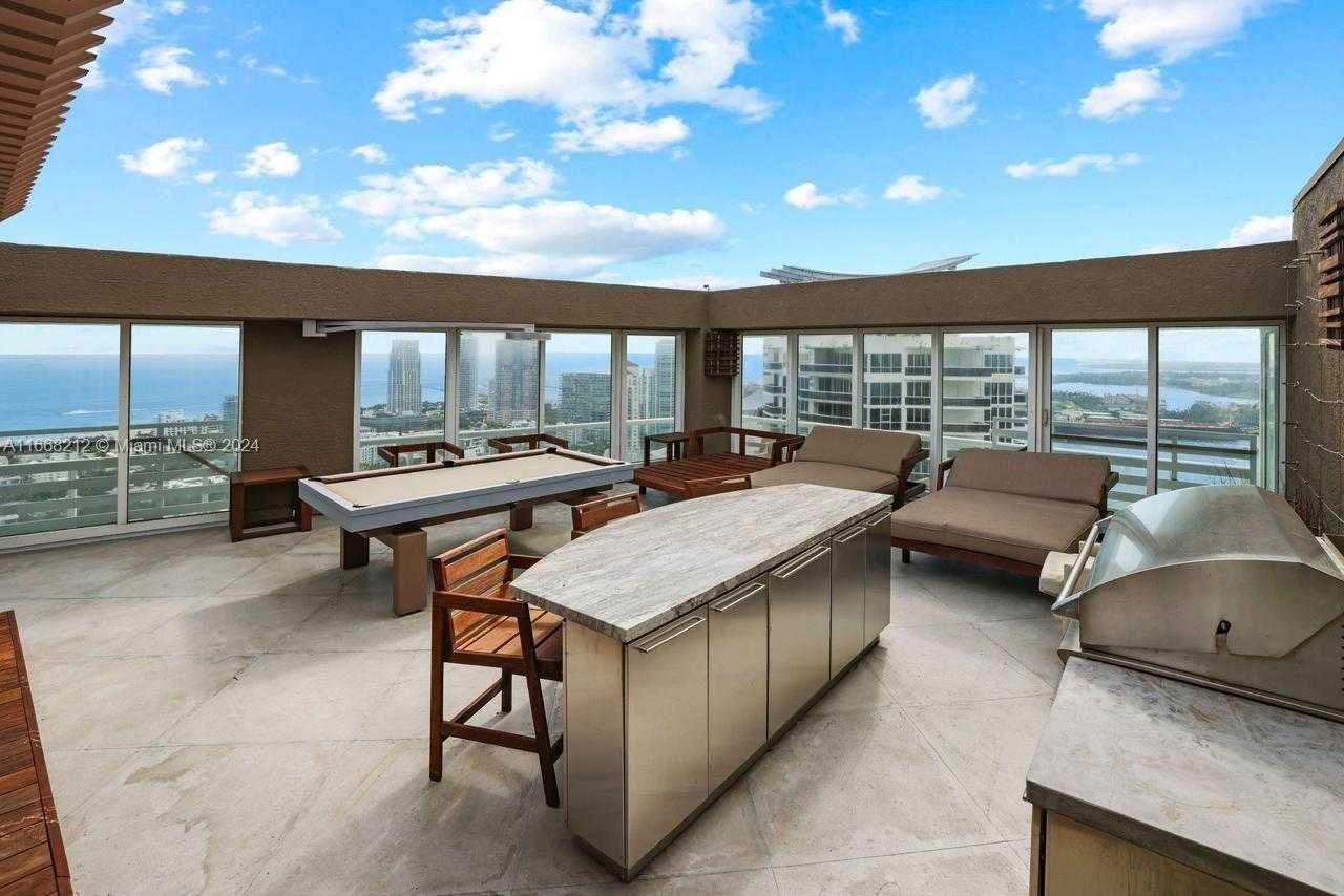 Small Image of 450 ALTON RD #PH2, Miami Beach Number 44