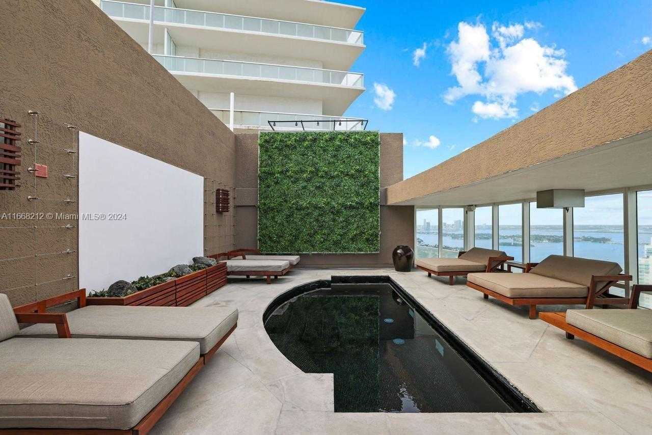 Small Image of 450 ALTON RD #PH2, Miami Beach Number 45