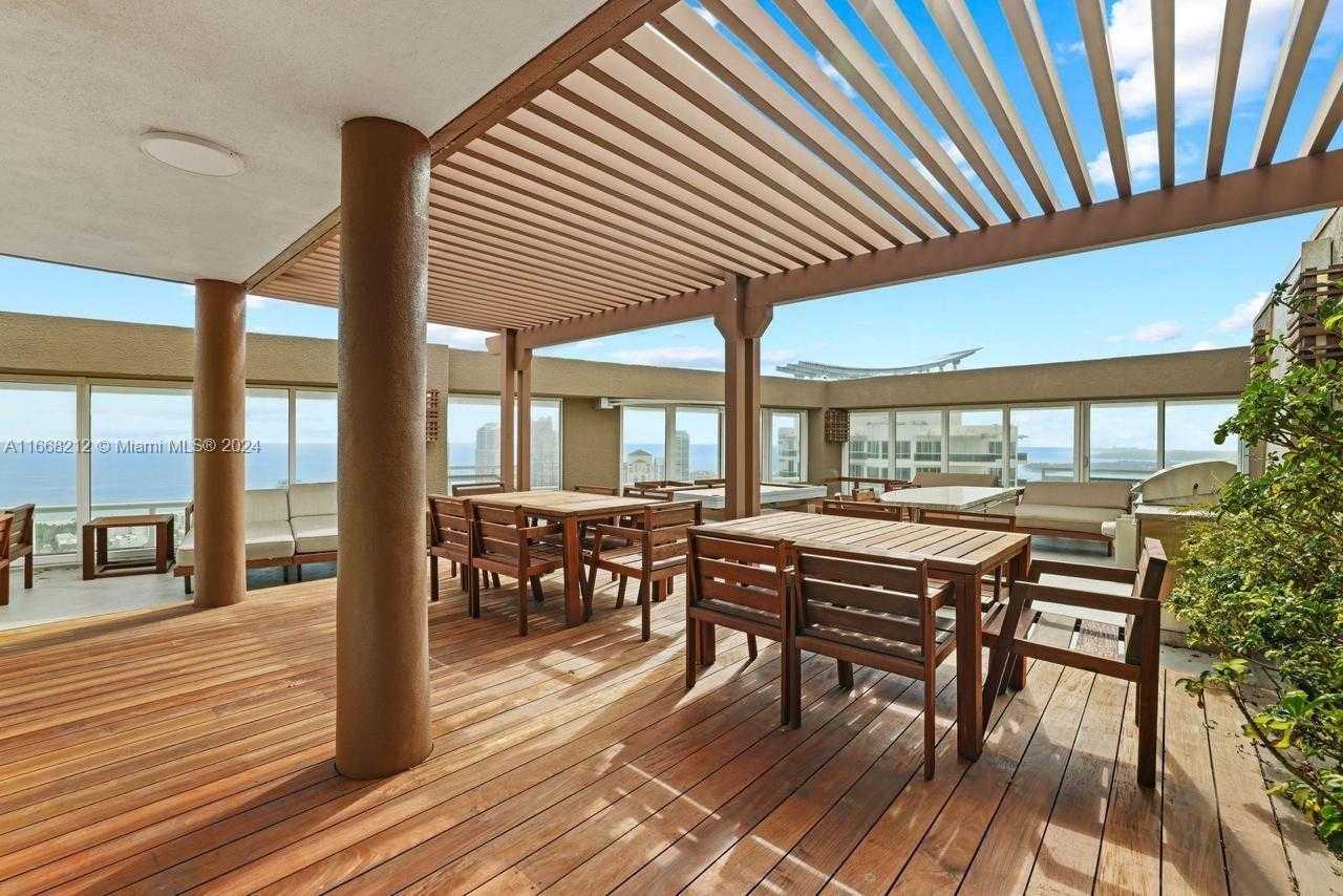 Small Image of 450 ALTON RD #PH2, Miami Beach Number 46