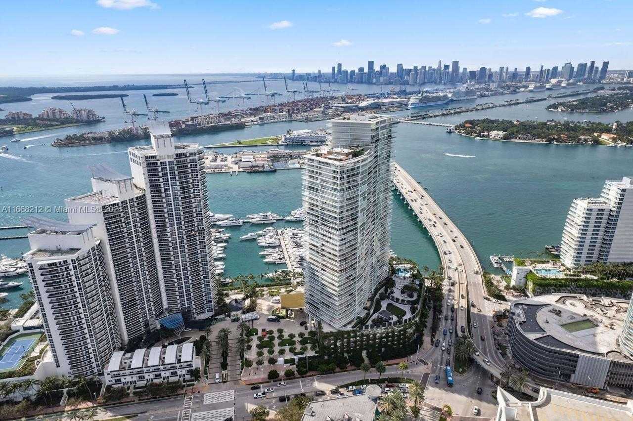 Small Image of 450 ALTON RD #PH2, Miami Beach Number 49