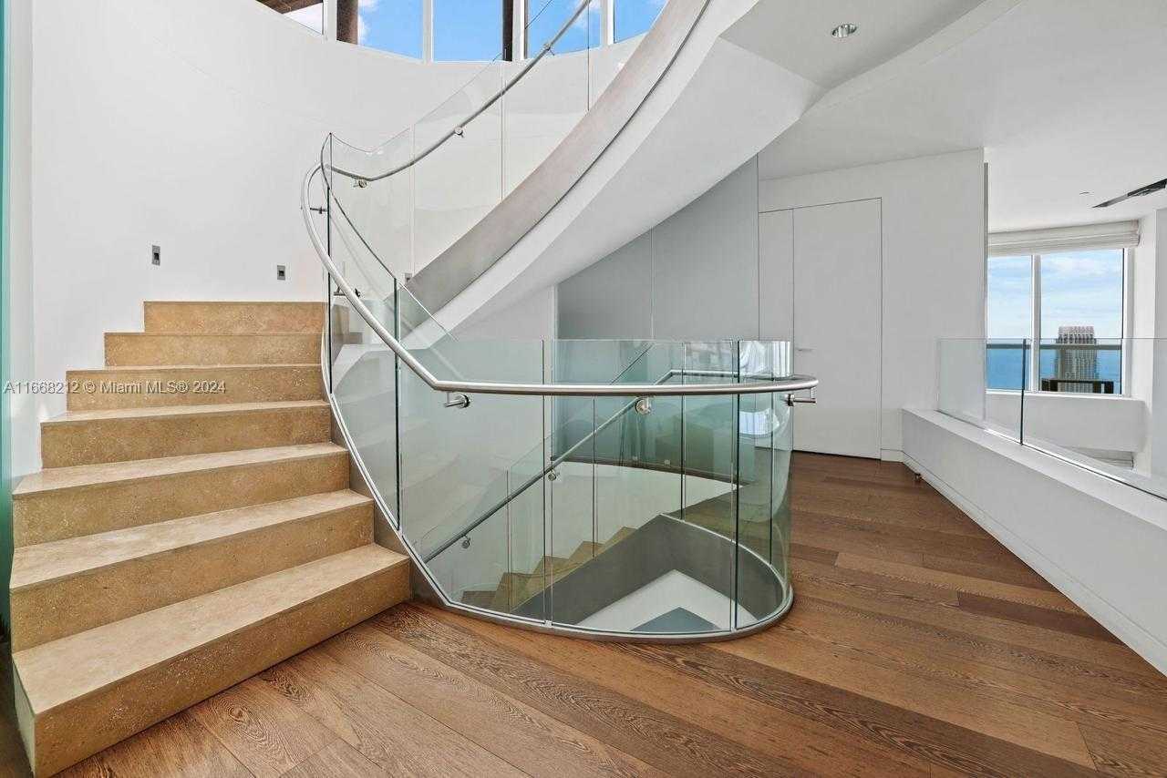 Small Image of 450 ALTON RD #PH2, Miami Beach Number 5