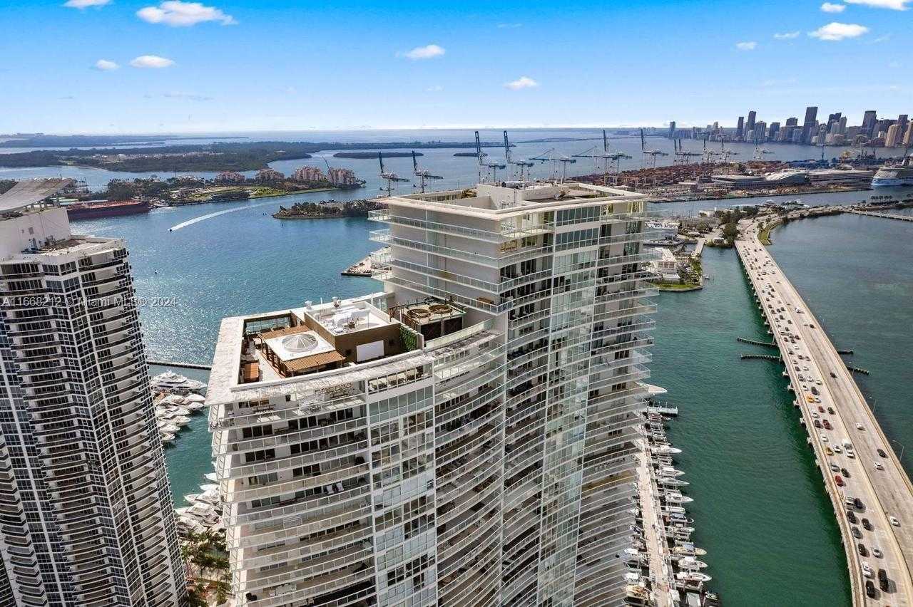 Small Image of 450 ALTON RD #PH2, Miami Beach Number 50
