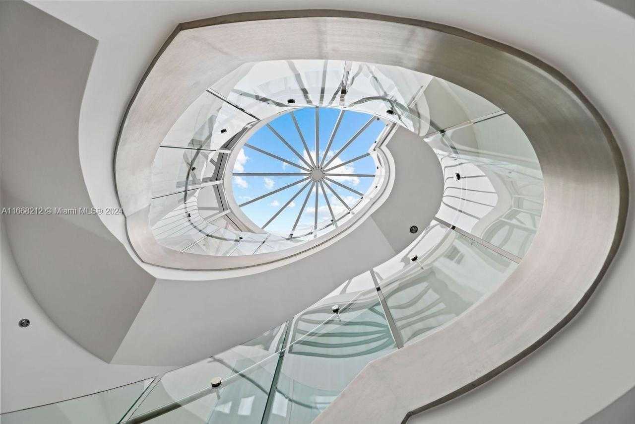 Small Image of 450 ALTON RD #PH2, Miami Beach Number 7