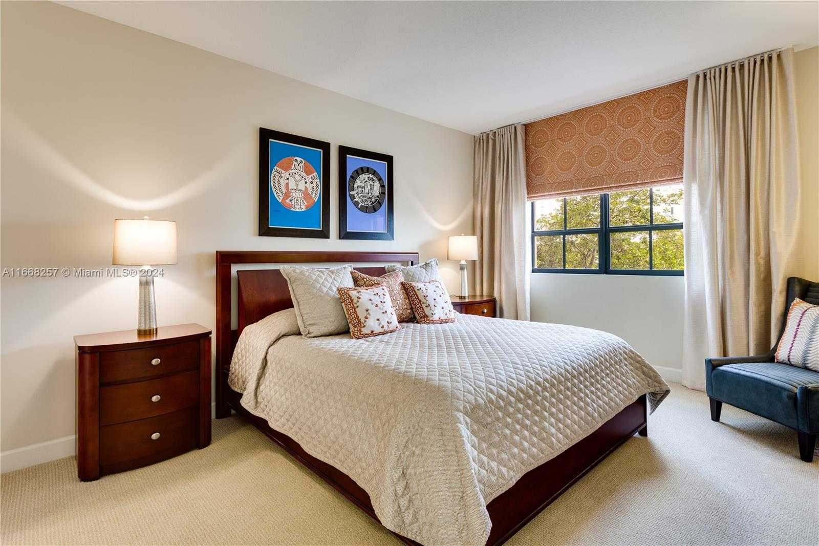 Small Image of 100 ANDALUSIA #301, Coral Gables Number 10