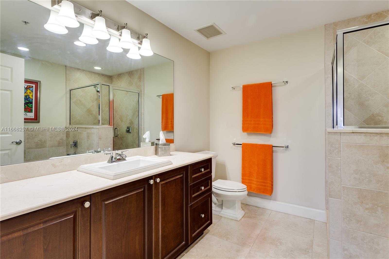 Small Image of 100 ANDALUSIA #301, Coral Gables Number 11