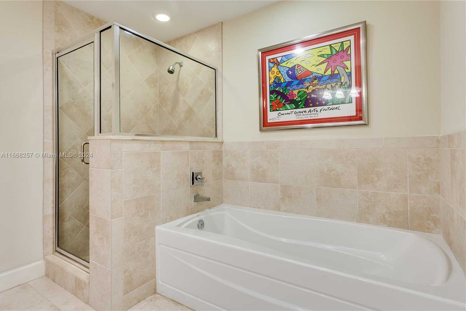 Small Image of 100 ANDALUSIA #301, Coral Gables Number 16