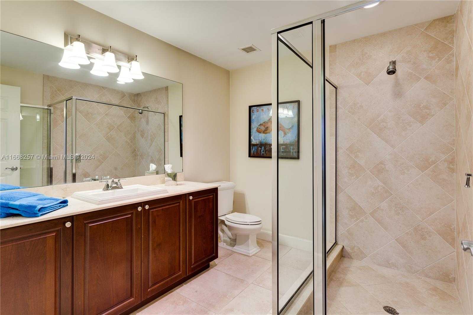 Small Image of 100 ANDALUSIA #301, Coral Gables Number 18
