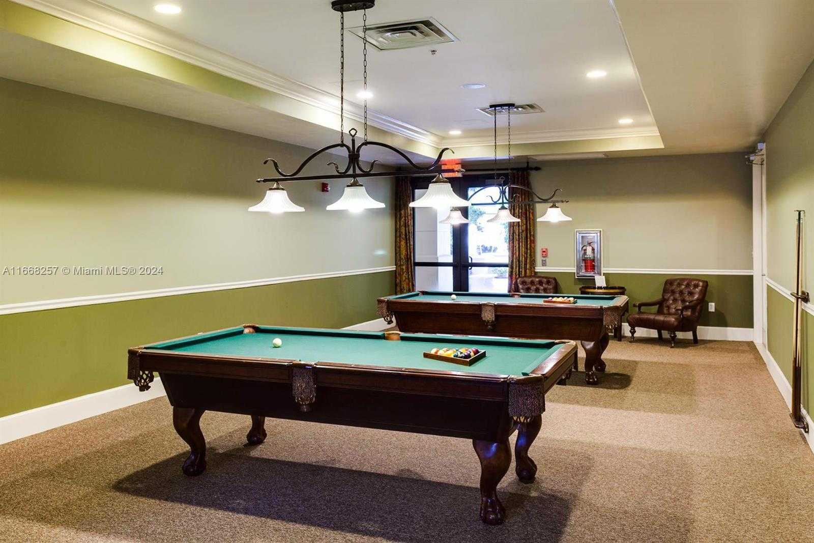 Small Image of 100 ANDALUSIA #301, Coral Gables Number 4