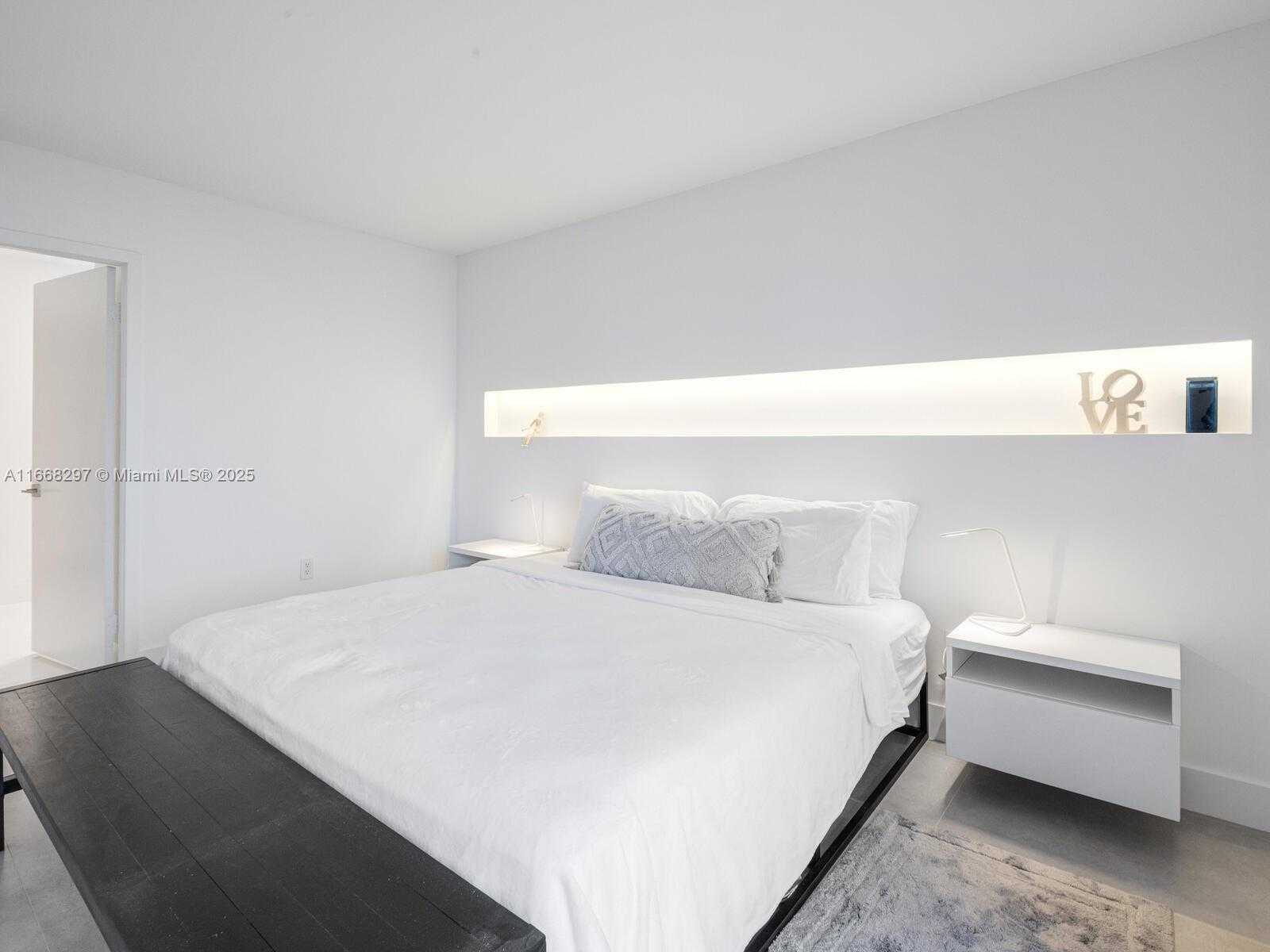 Small Image of 20505 EAST COUNTRY CLUB DR #531, Aventura Number 13