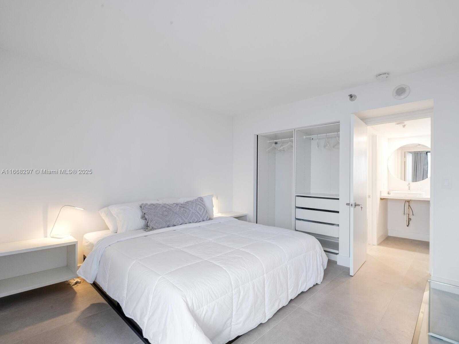 Small Image of 20505 EAST COUNTRY CLUB DR #531, Aventura Number 14
