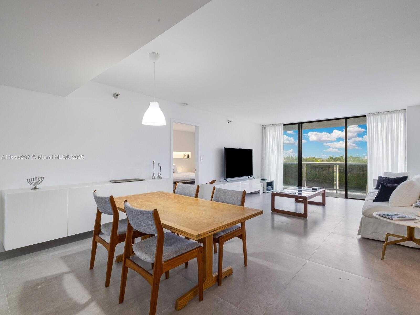 Small Image of 20505 EAST COUNTRY CLUB DR #531, Aventura Number 2