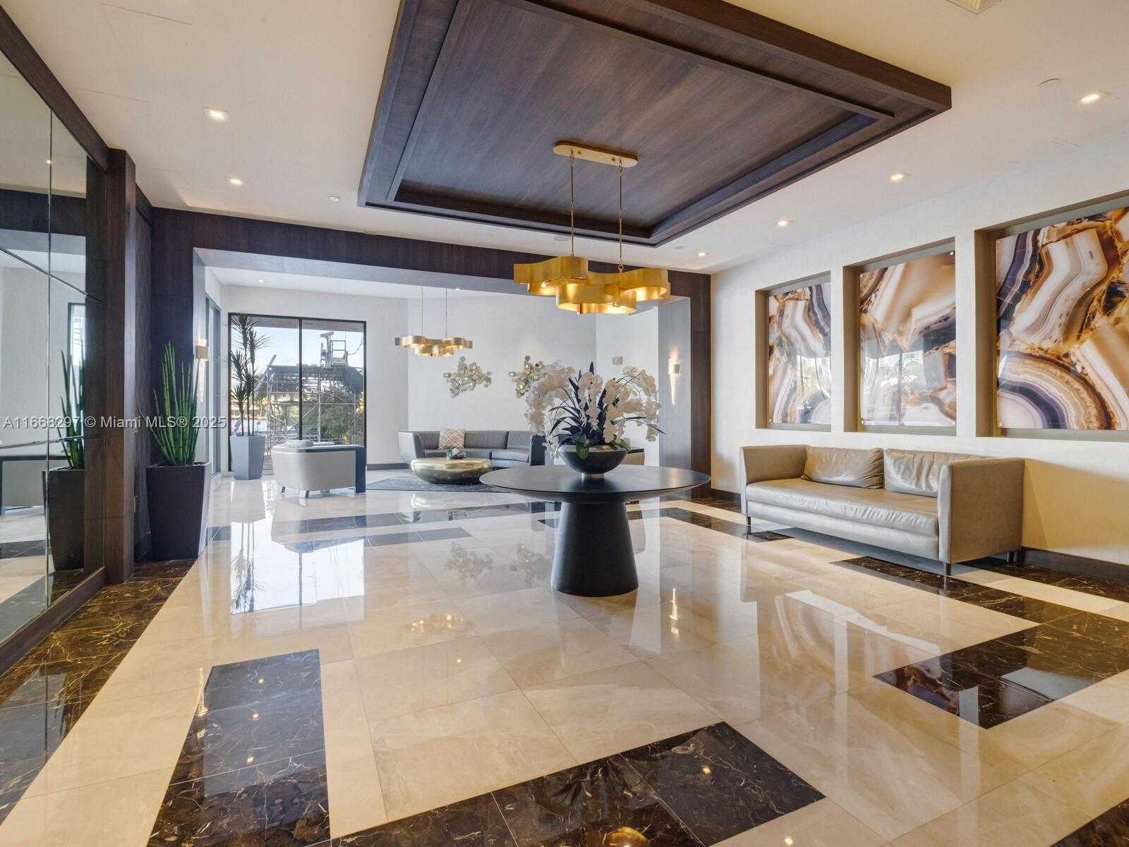 Small Image of 20505 EAST COUNTRY CLUB DR #531, Aventura Number 25