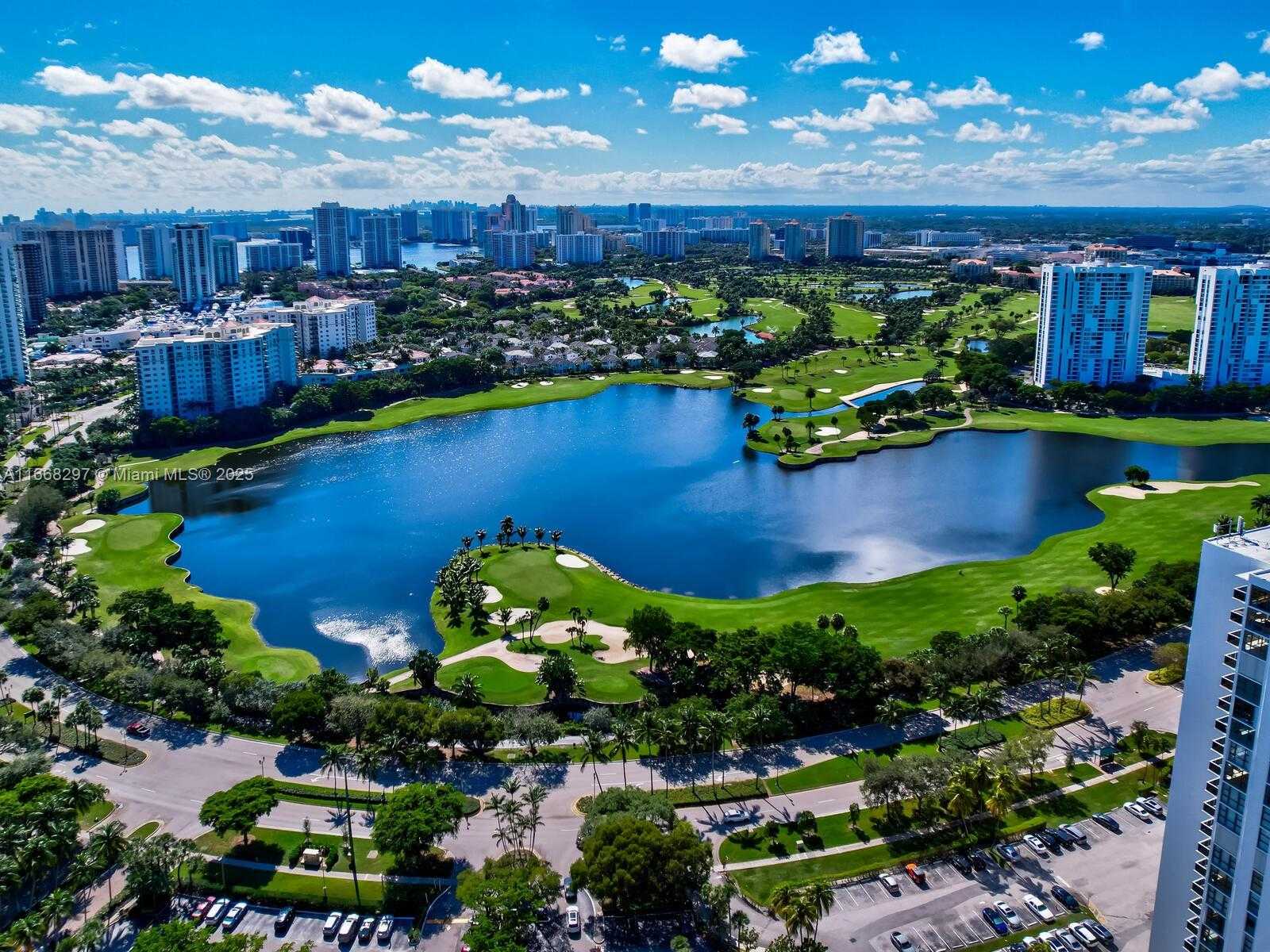 Small Image of 20505 EAST COUNTRY CLUB DR #531, Aventura Number 30