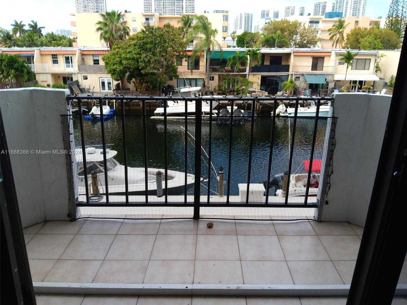 Small Image of 3545 NORTH EAST 166TH ST #306, North Miami Beach Number 10