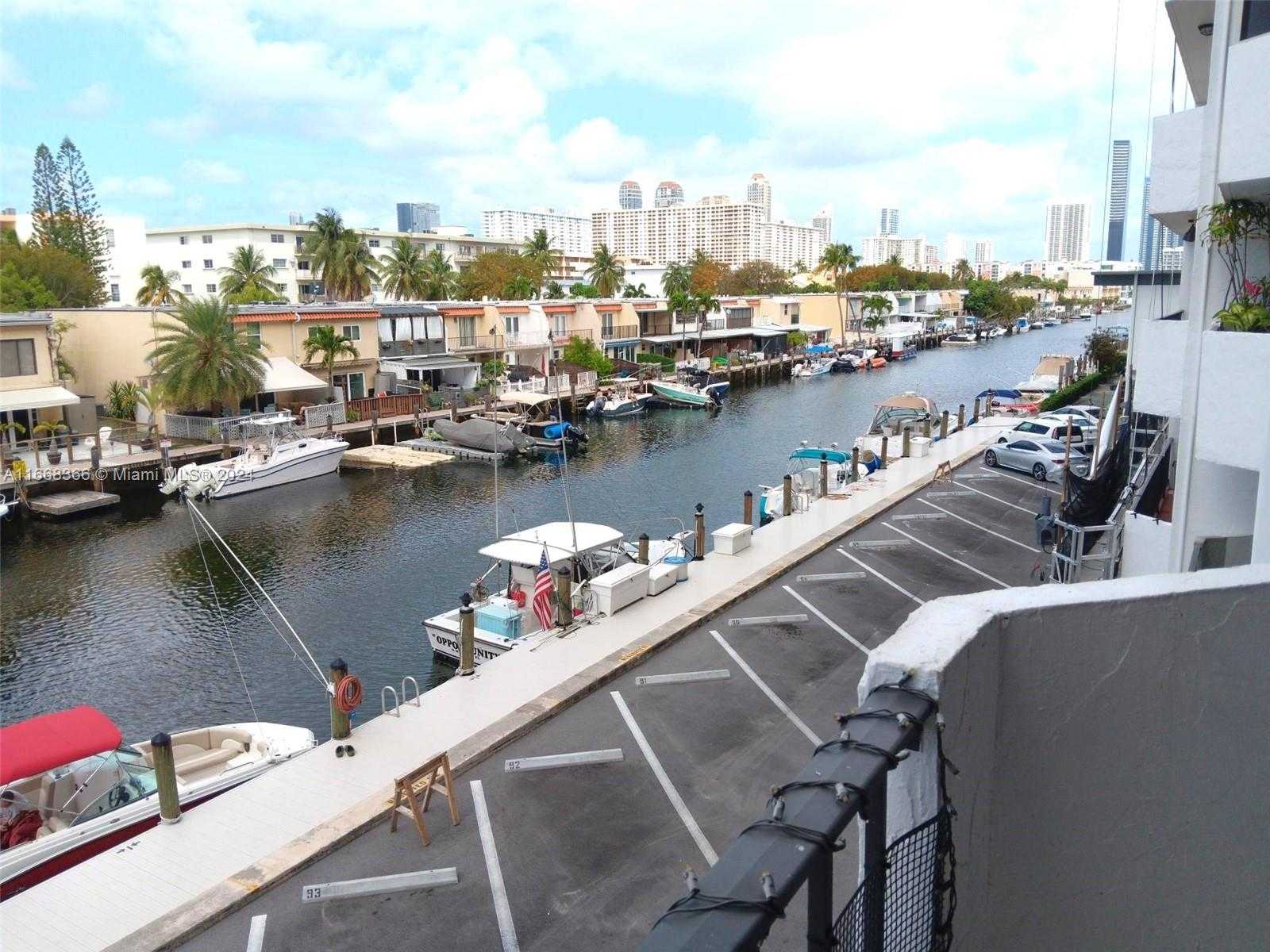 Small Image of 3545 NORTH EAST 166TH ST #306, North Miami Beach Number 11