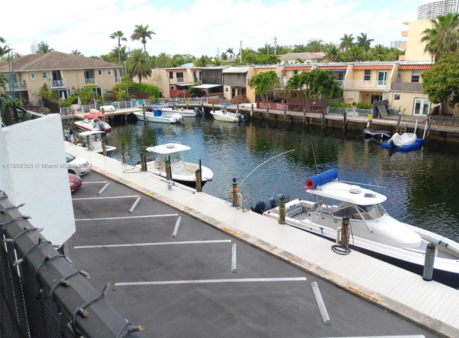 Small Image of 3545 NORTH EAST 166TH ST #306, North Miami Beach Number 12
