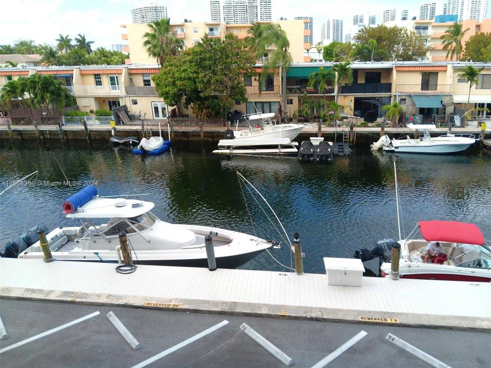 Small Image of 3545 NORTH EAST 166TH ST #306, North Miami Beach Number 13