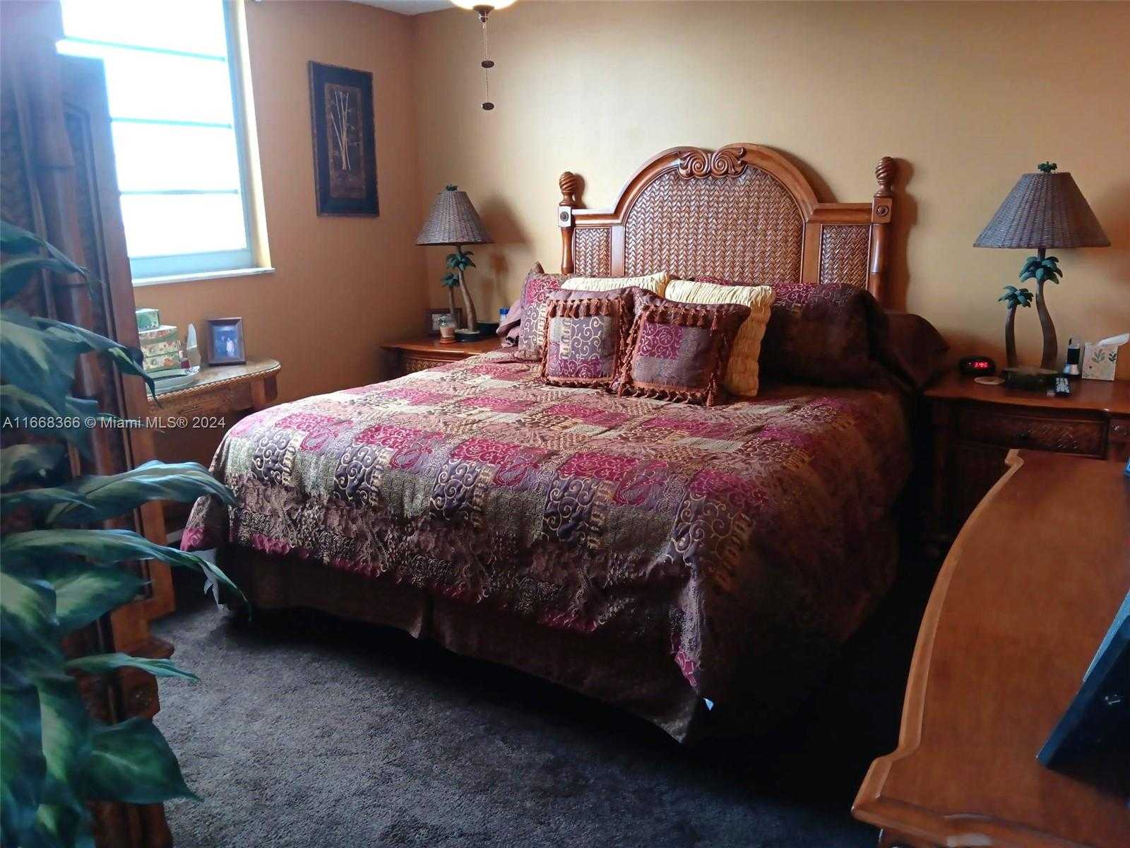 Small Image of 3545 NORTH EAST 166TH ST #306, North Miami Beach Number 14