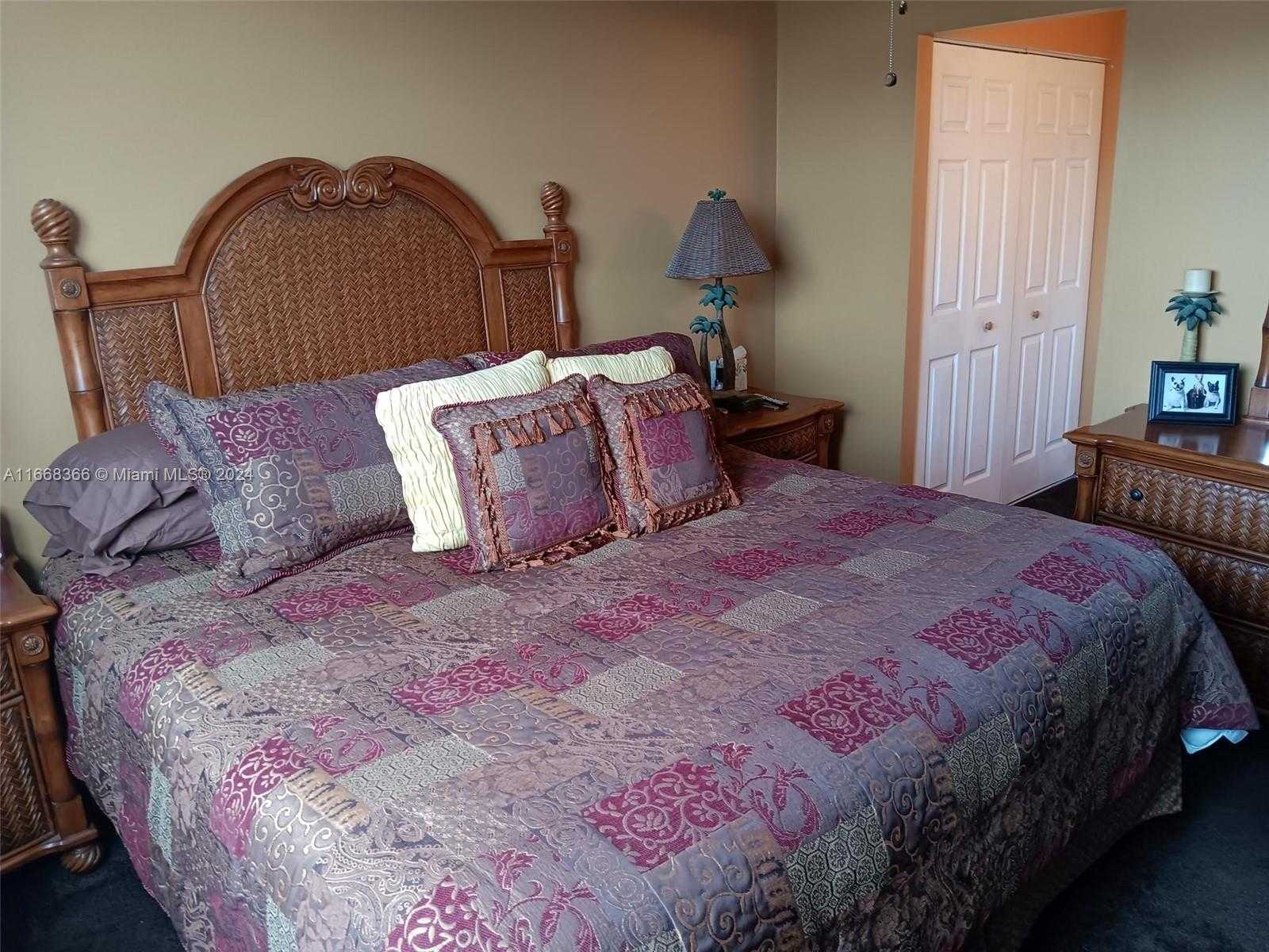Small Image of 3545 NORTH EAST 166TH ST #306, North Miami Beach Number 15