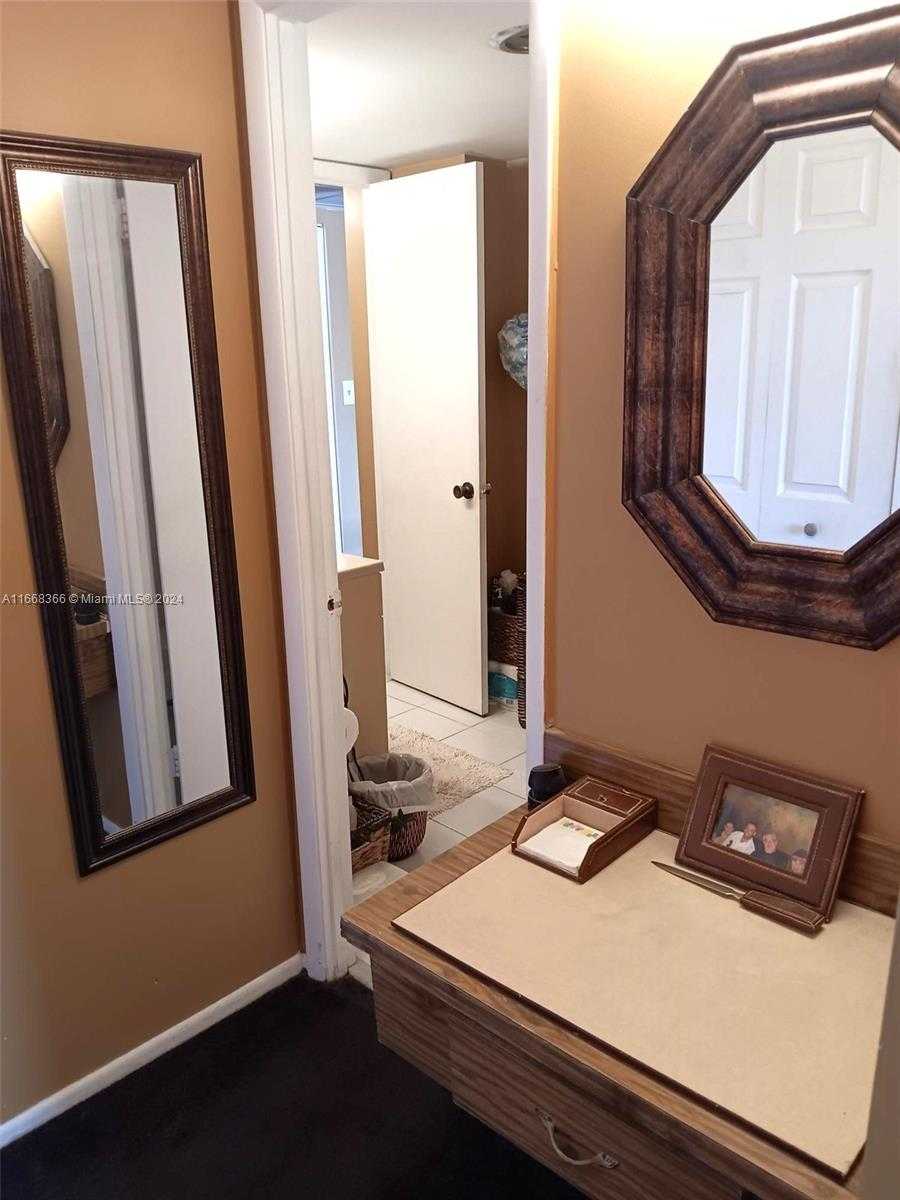 Small Image of 3545 NORTH EAST 166TH ST #306, North Miami Beach Number 18