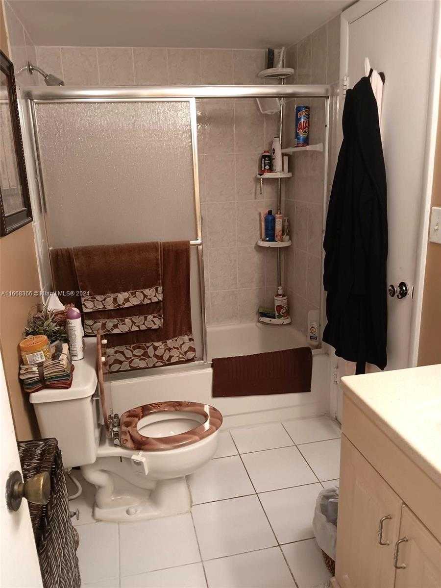 Small Image of 3545 NORTH EAST 166TH ST #306, North Miami Beach Number 20