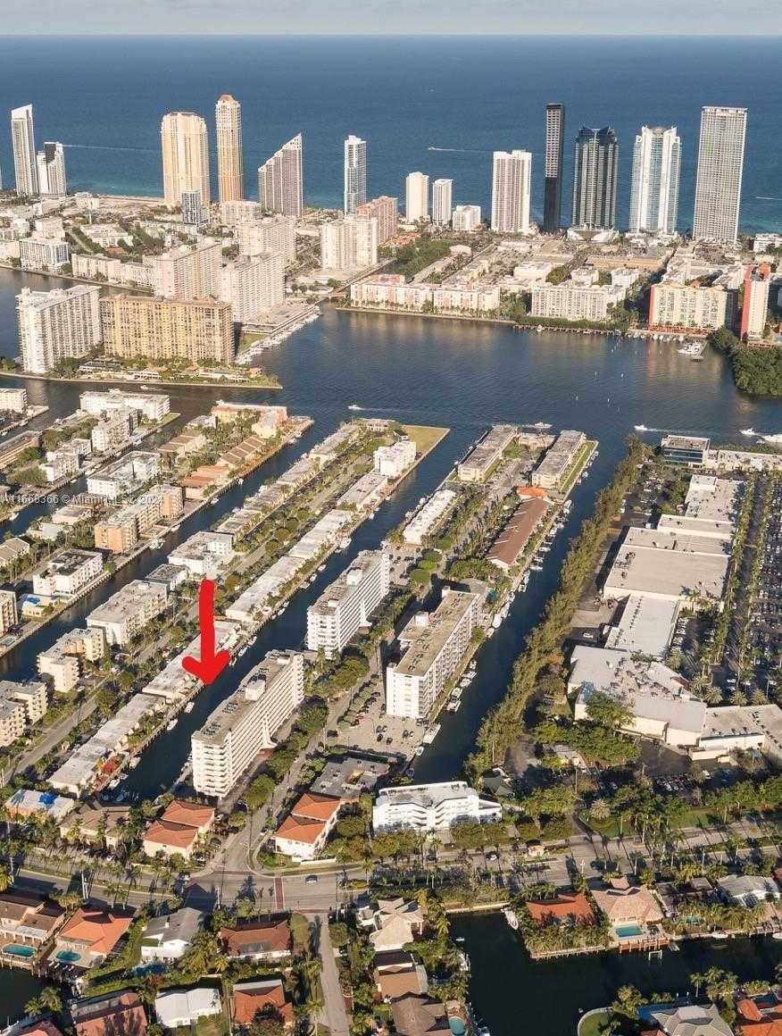Small Image of 3545 NORTH EAST 166TH ST #306, North Miami Beach Number 21