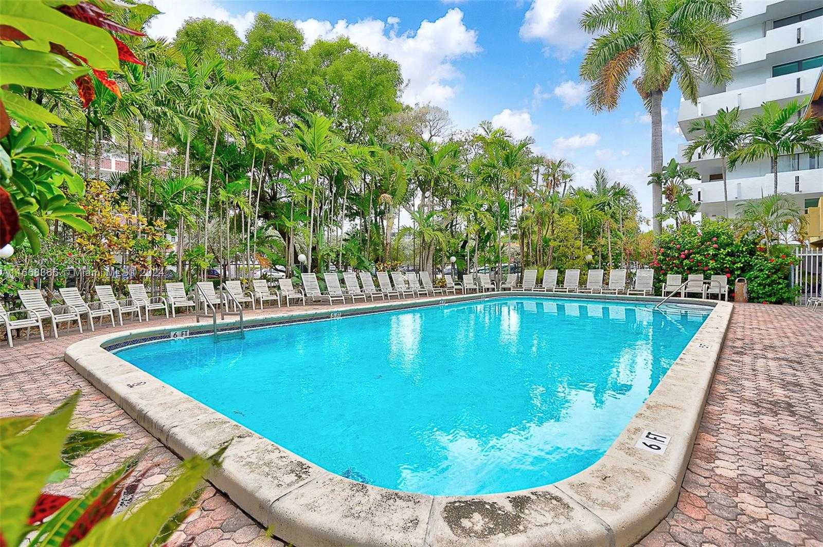 Small Image of 3545 NORTH EAST 166TH ST #306, North Miami Beach Number 26