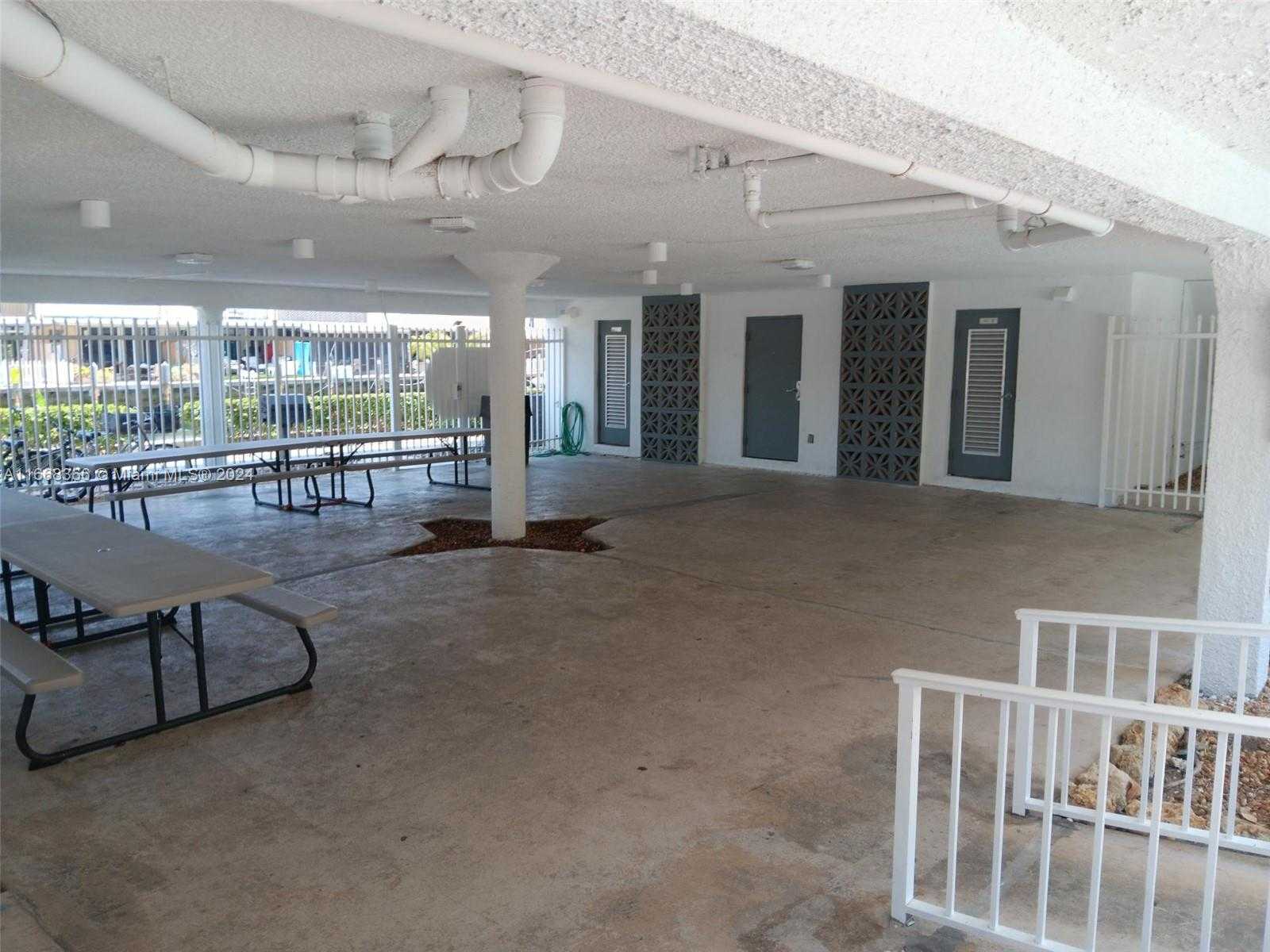 Small Image of 3545 NORTH EAST 166TH ST #306, North Miami Beach Number 27