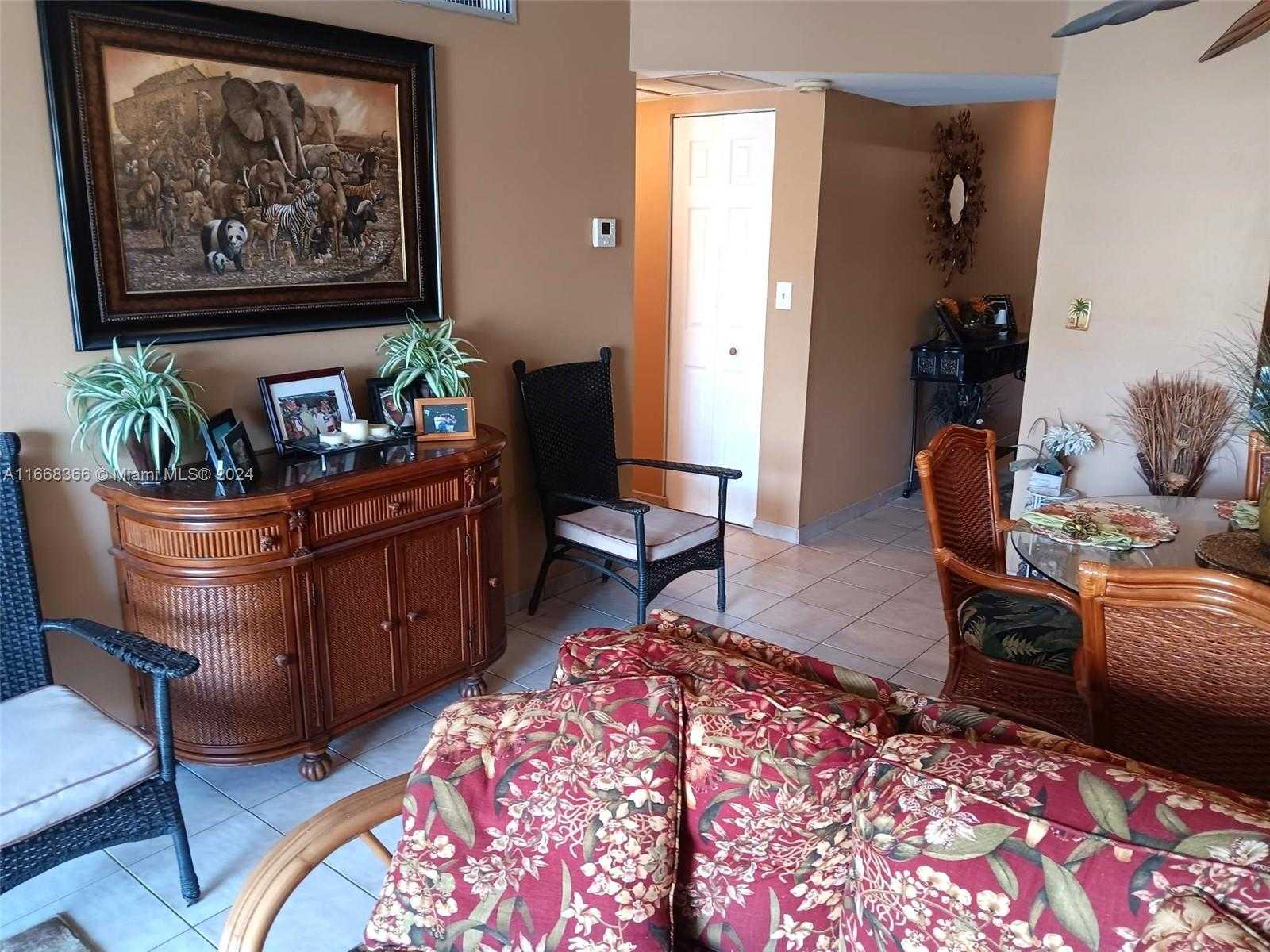 Small Image of 3545 NORTH EAST 166TH ST #306, North Miami Beach Number 7