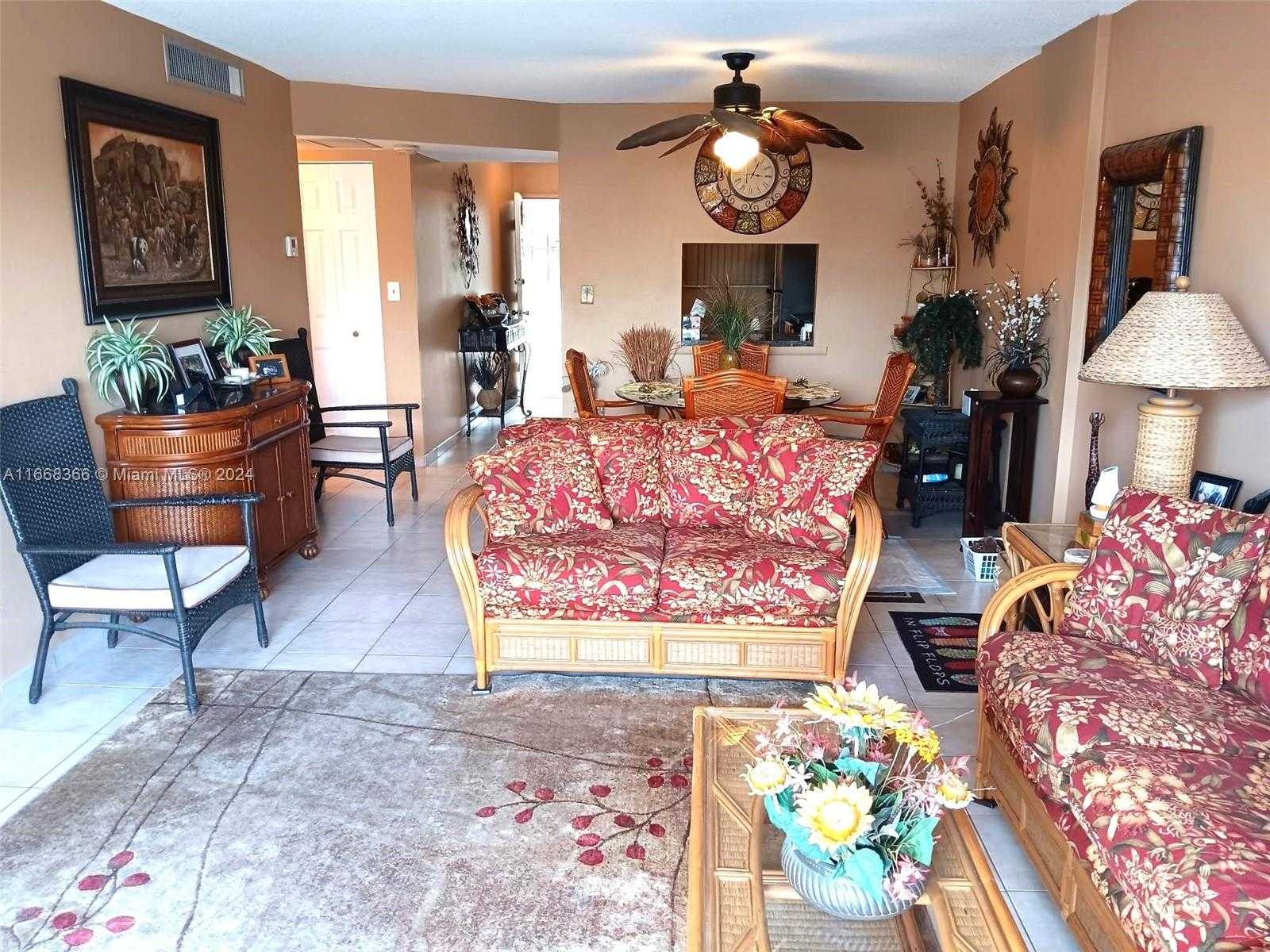 Small Image of 3545 NORTH EAST 166TH ST #306, North Miami Beach Number 9