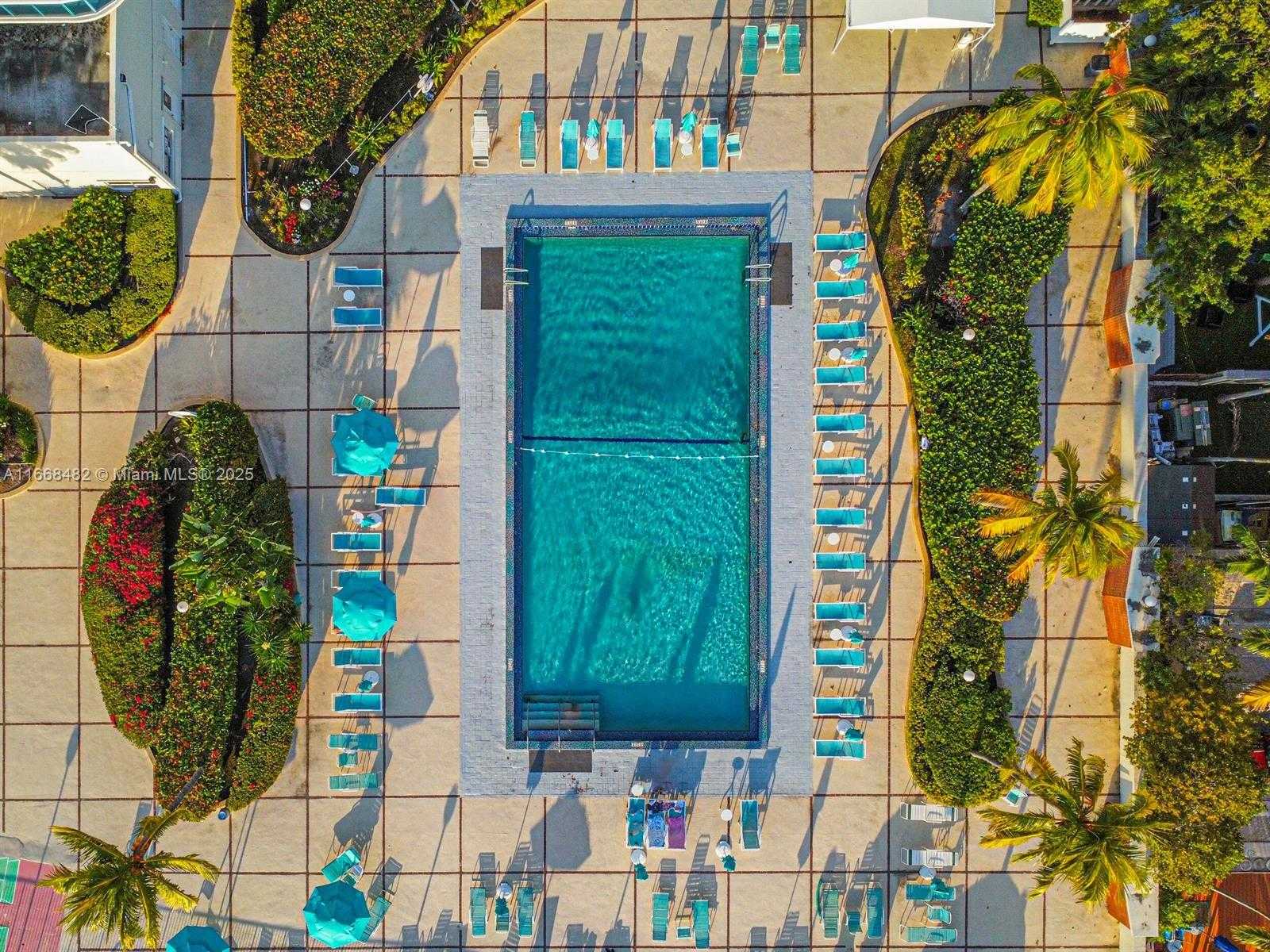 Small Image of 3800 SOUTH OCEAN DR #410, Hollywood Number 24