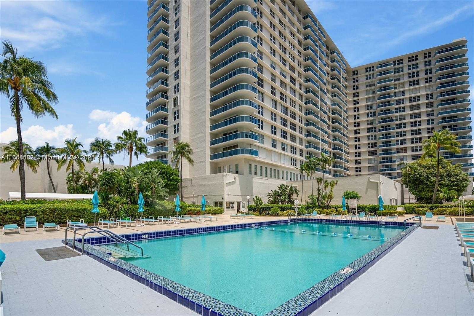 Small Image of 3800 SOUTH OCEAN DR #410, Hollywood Number 25