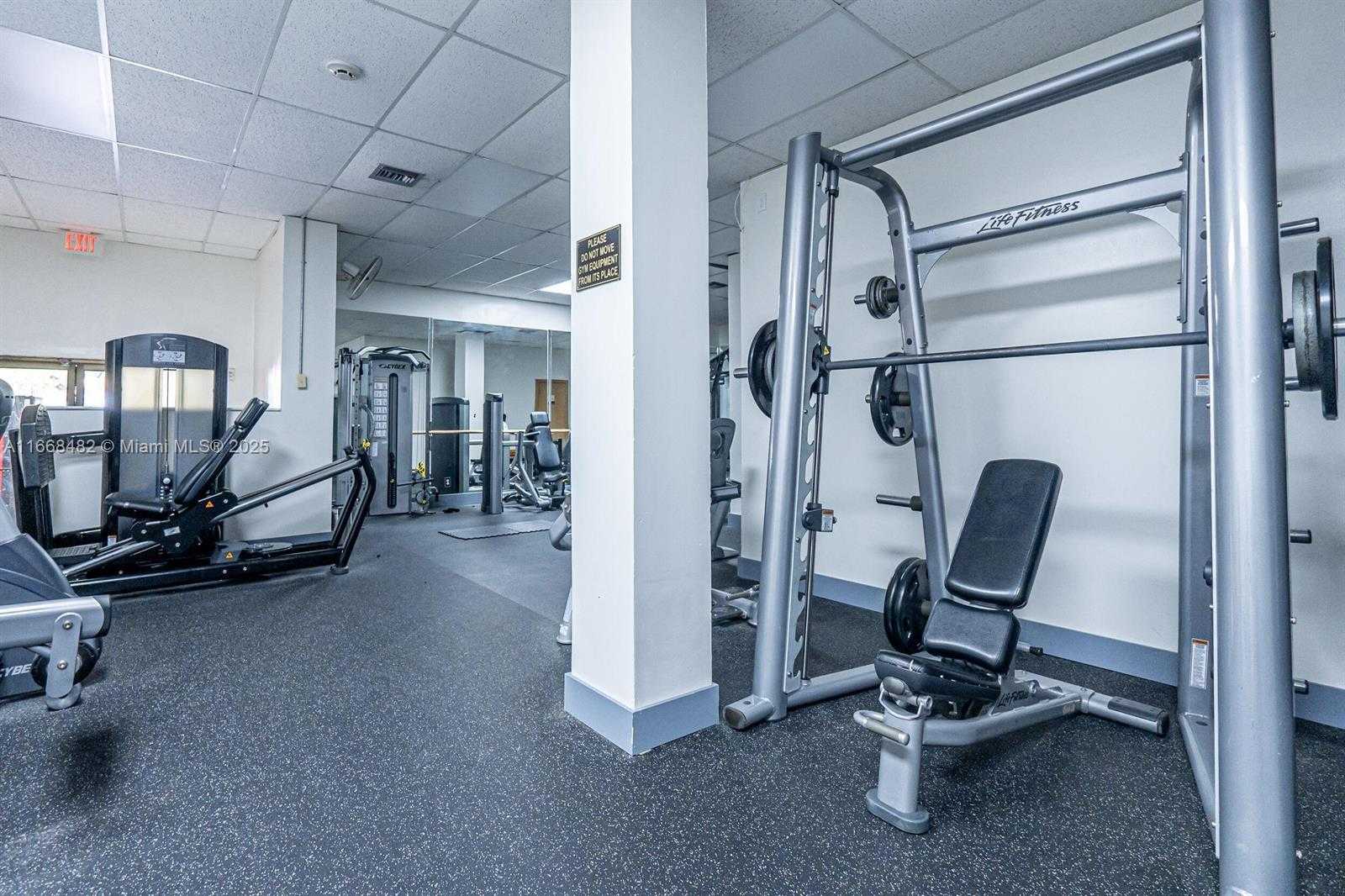Small Image of 3800 SOUTH OCEAN DR #410, Hollywood Number 32