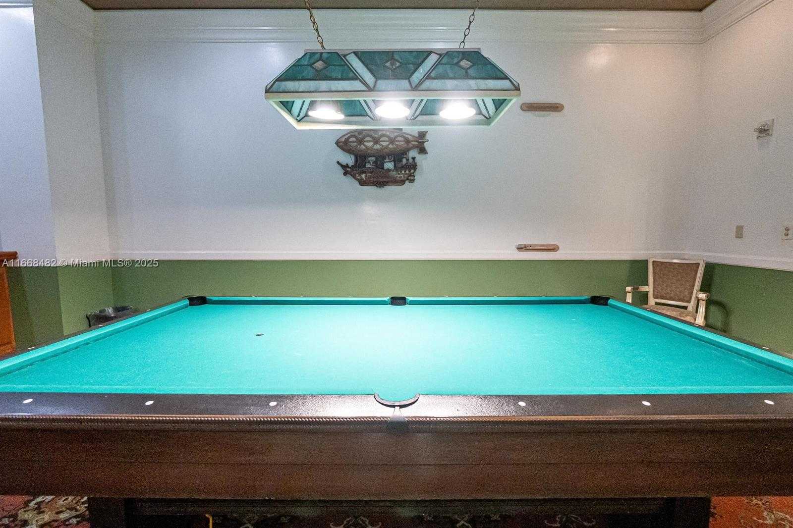 Small Image of 3800 SOUTH OCEAN DR #410, Hollywood Number 35