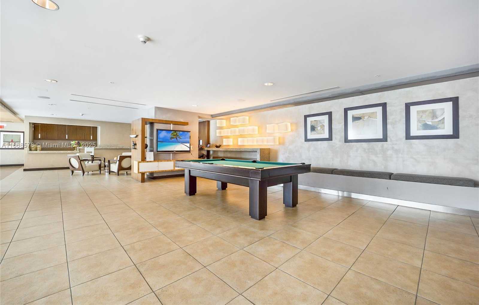 Small Image of 60 SOUTH WEST 13TH ST #4208, Miami Number 11