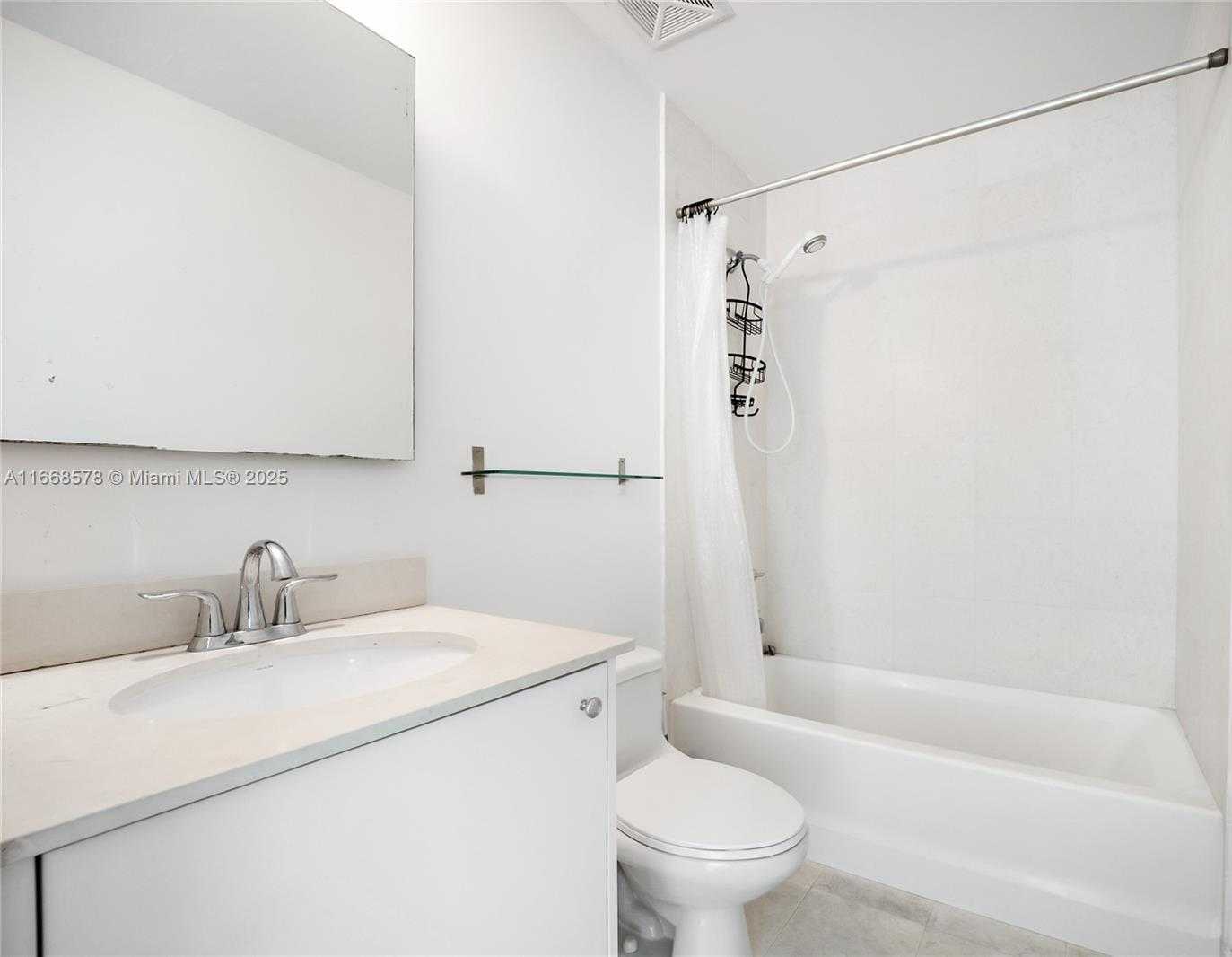 Small Image of 60 SOUTH WEST 13TH ST #4208, Miami Number 7
