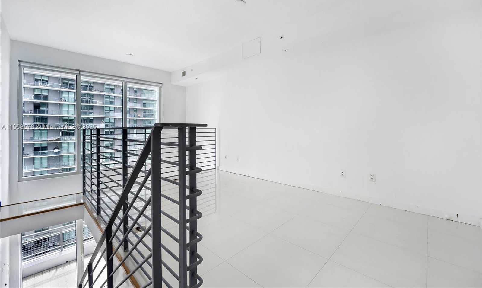 Small Image of 60 SOUTH WEST 13TH ST #4208, Miami Number 9