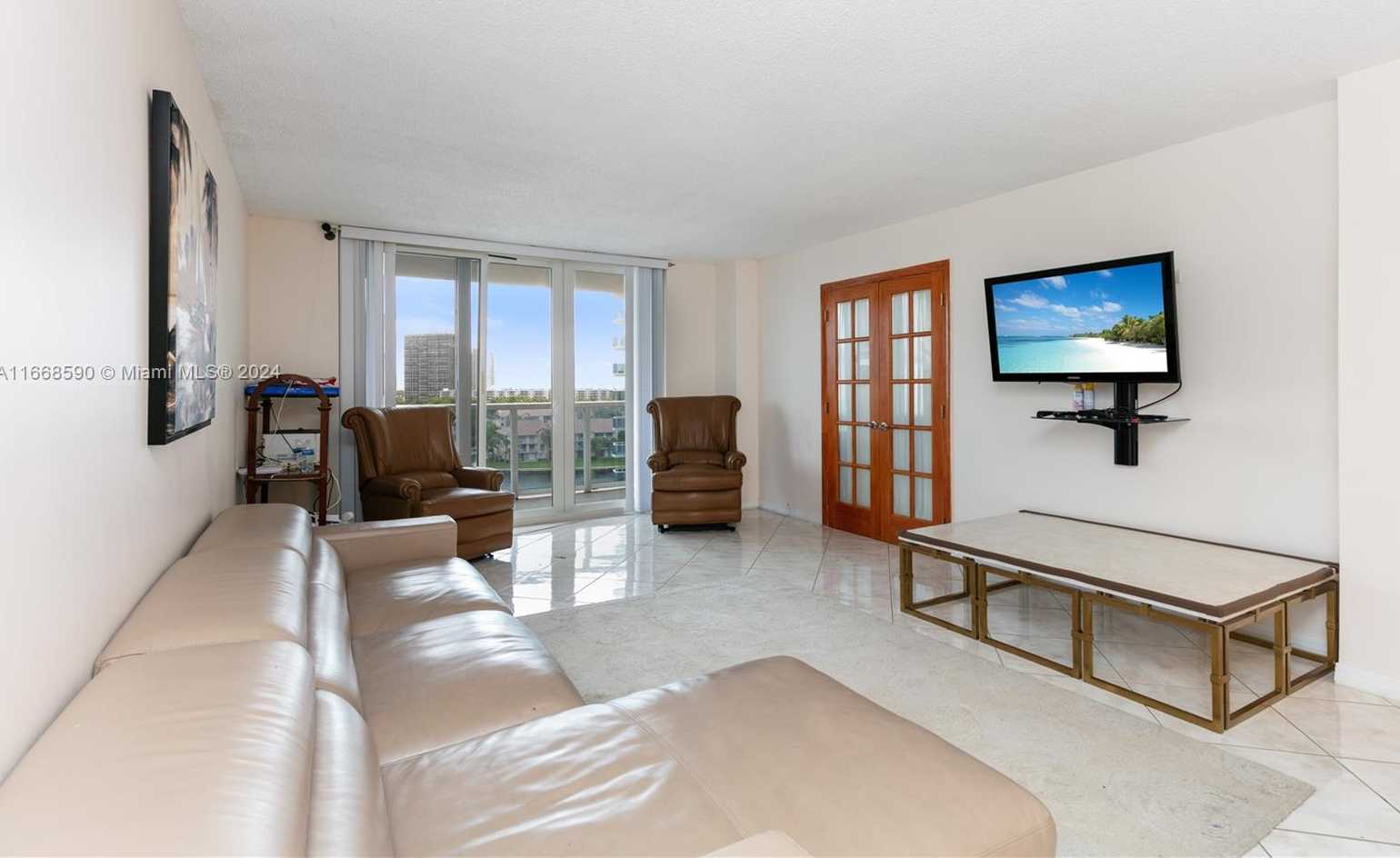 Small Image of The Hallmark, 3800 S Ocean Dr, Hollywood, FL 33019, USA Number 22