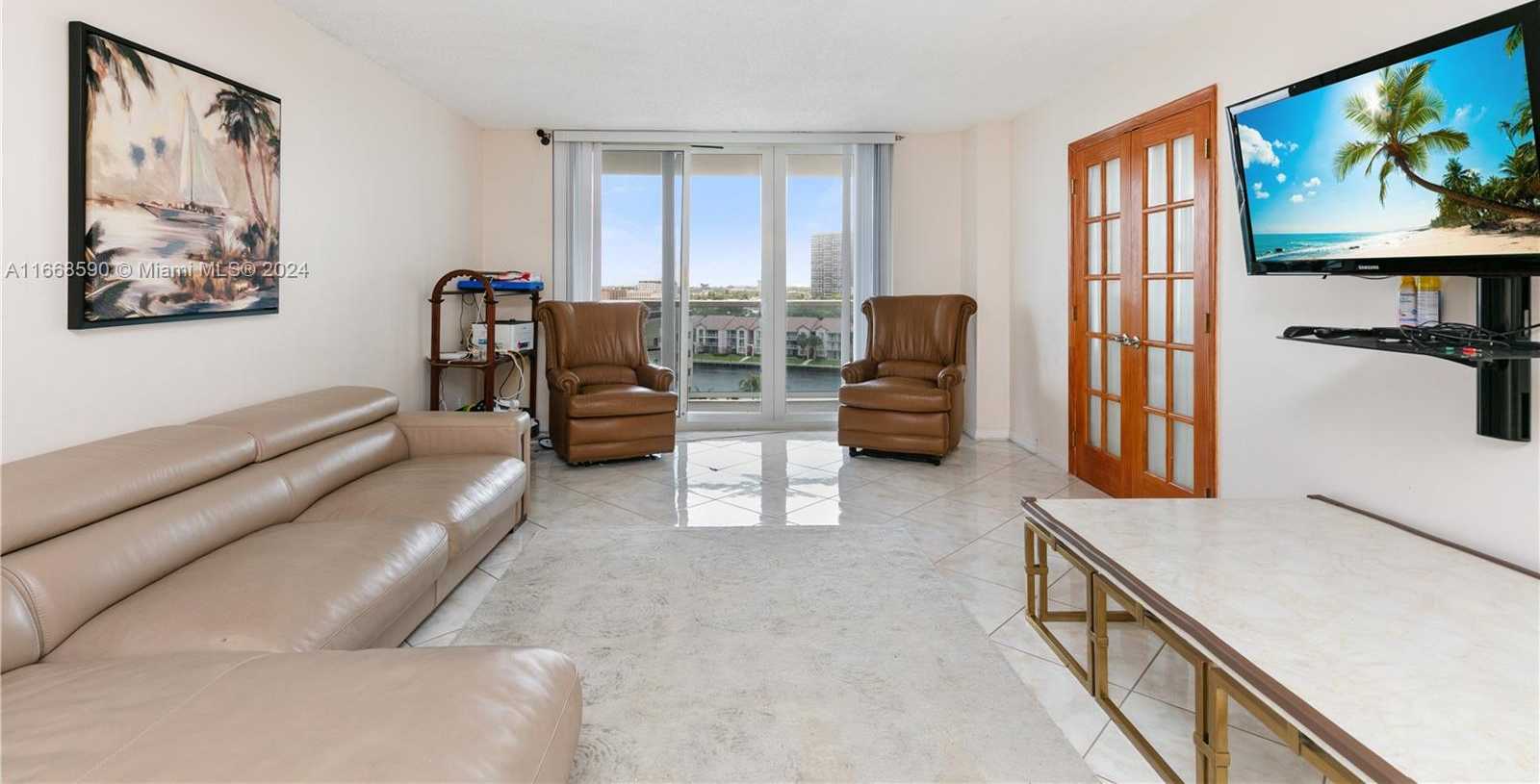 Small Image of The Hallmark, 3800 S Ocean Dr, Hollywood, FL 33019, USA Number 23