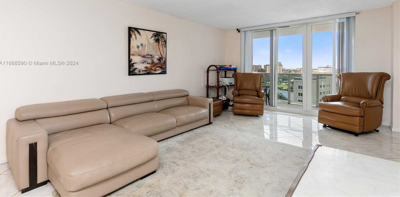Small Image of The Hallmark, 3800 S Ocean Dr, Hollywood, FL 33019, USA Number 24