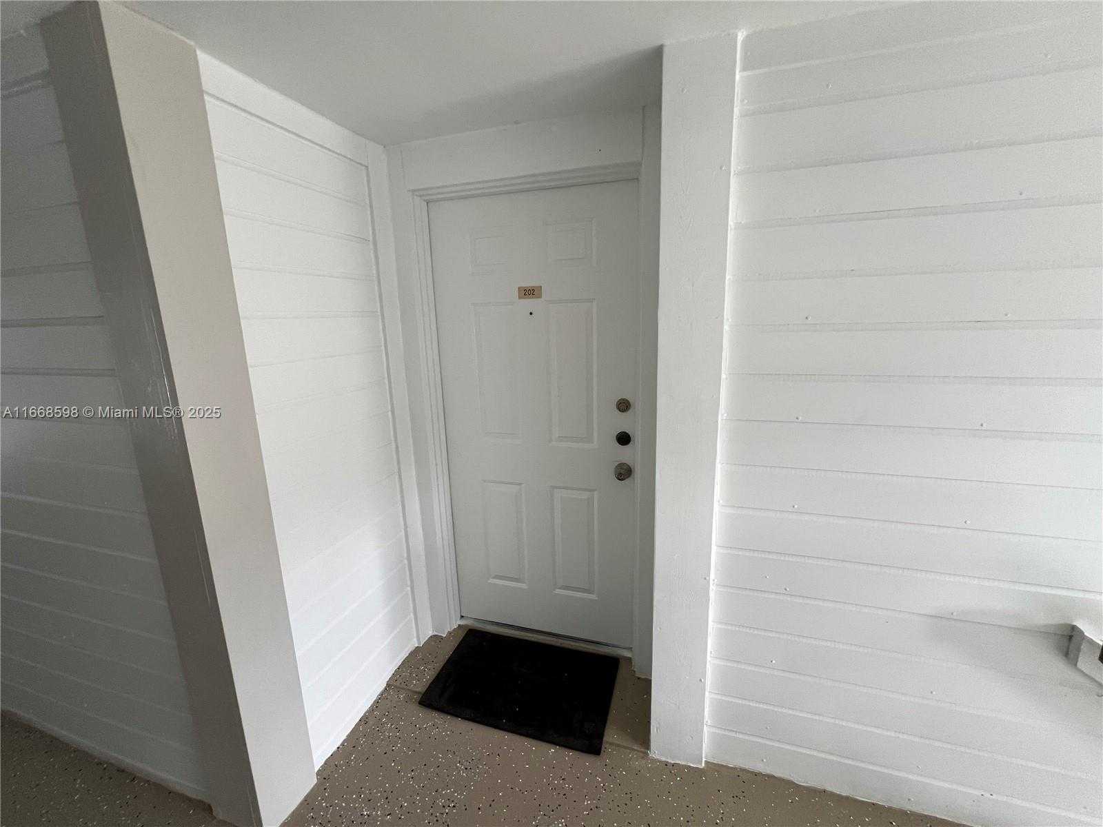 Small Image of 18935 NORTH WEST 62ND AVE #202, Hialeah Number 13