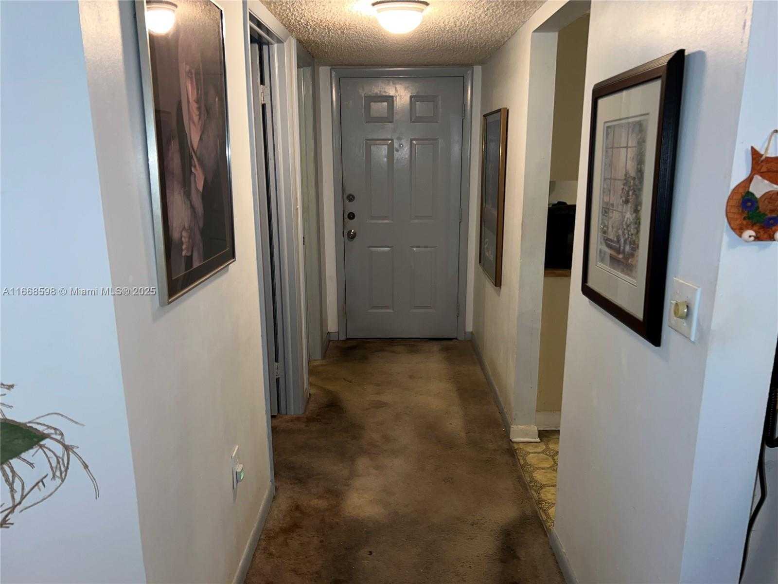 Small Image of 18935 NORTH WEST 62ND AVE #202, Hialeah Number 14