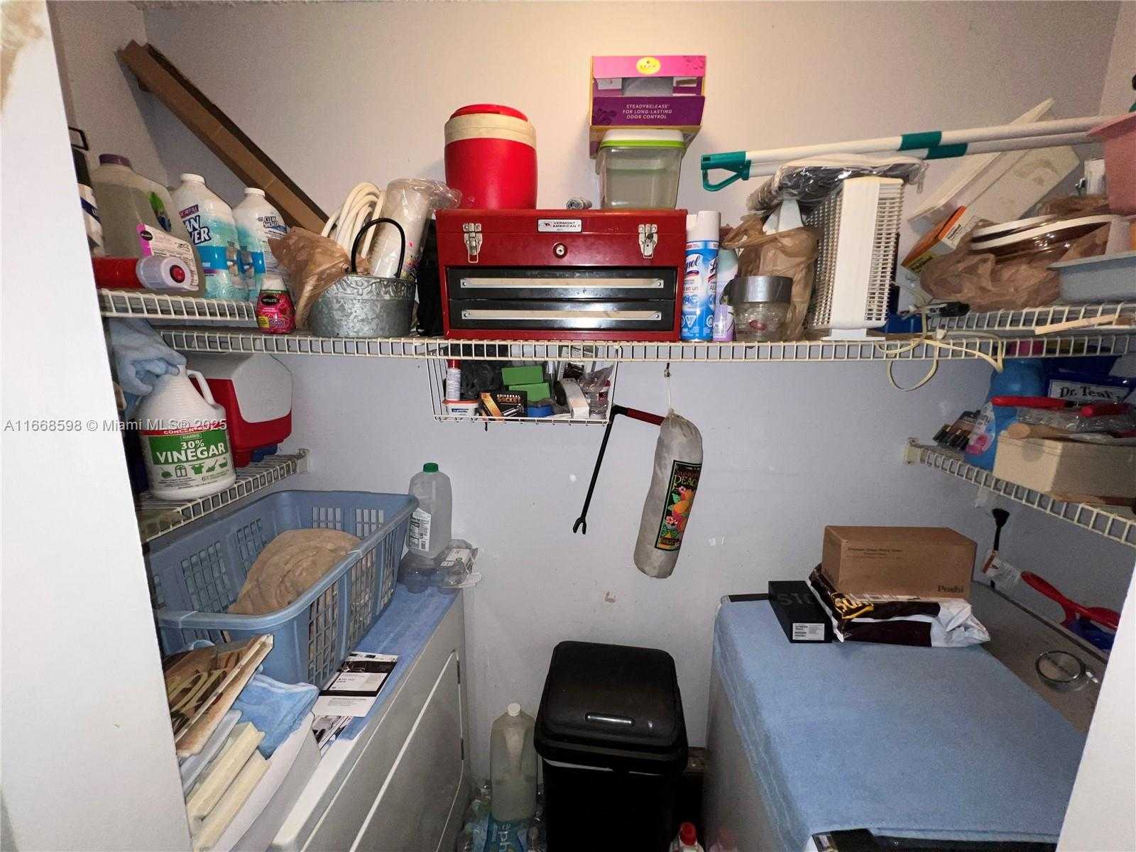Small Image of 18935 NORTH WEST 62ND AVE #202, Hialeah Number 16