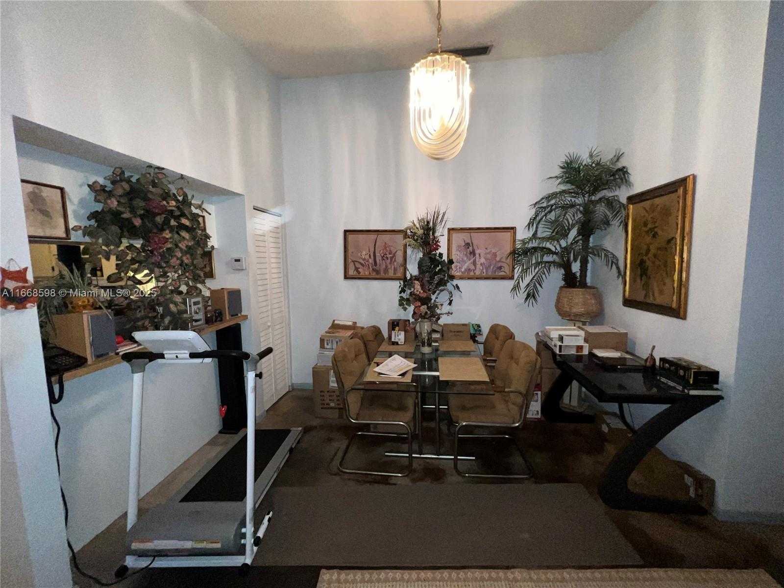 Small Image of 18935 NORTH WEST 62ND AVE #202, Hialeah Number 18