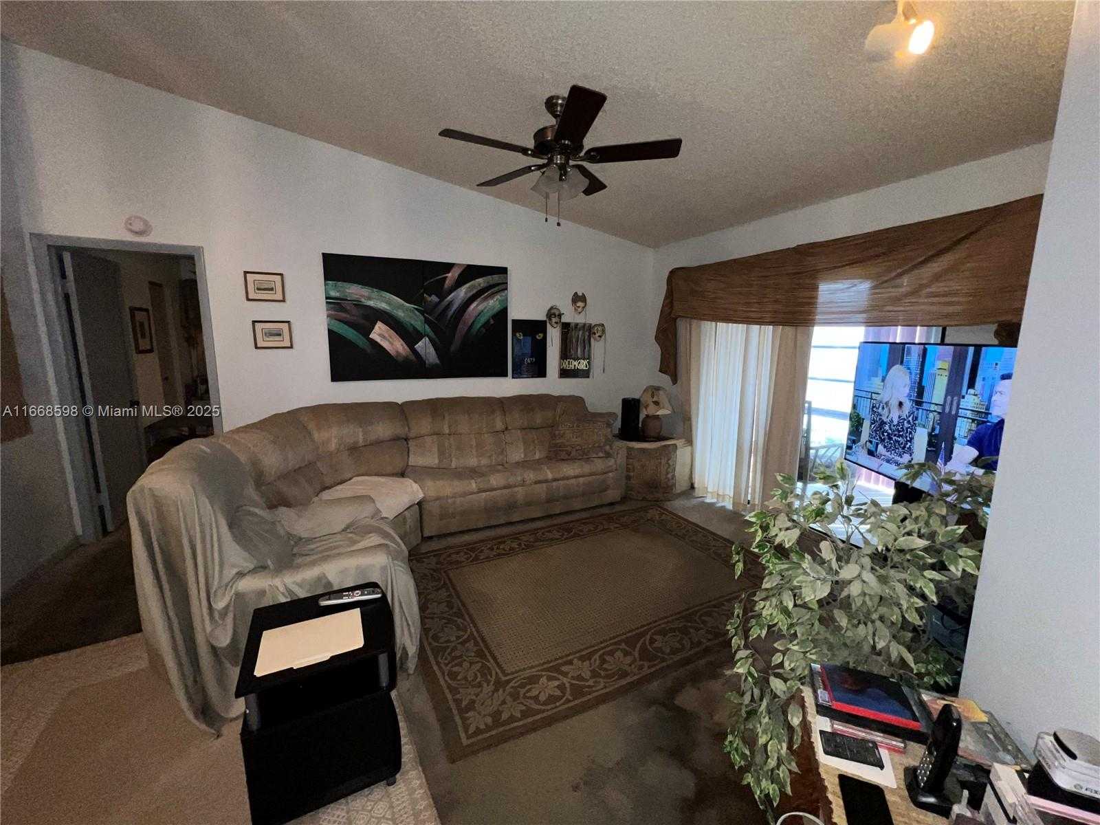 Small Image of 18935 NORTH WEST 62ND AVE #202, Hialeah Number 19