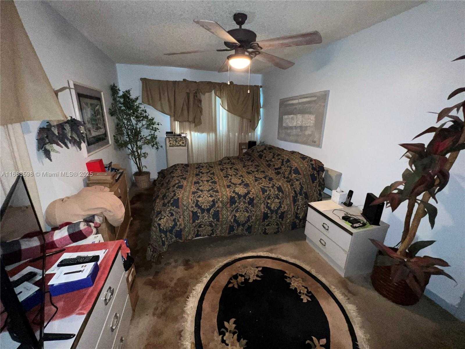 Small Image of 18935 NORTH WEST 62ND AVE #202, Hialeah Number 21