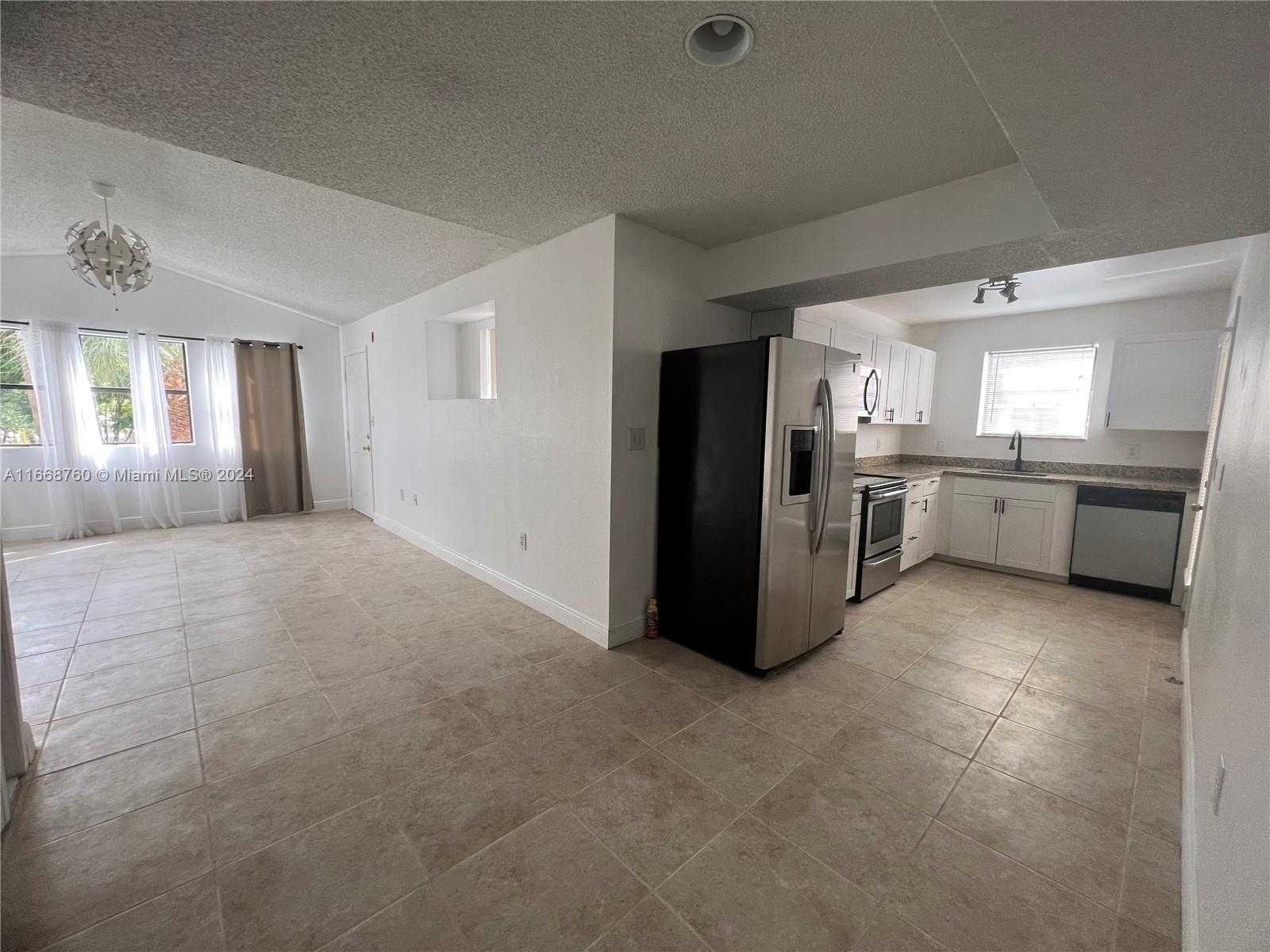 Small Image of 10441 SOUTH WEST 156TH CT #426, Miami Number 2