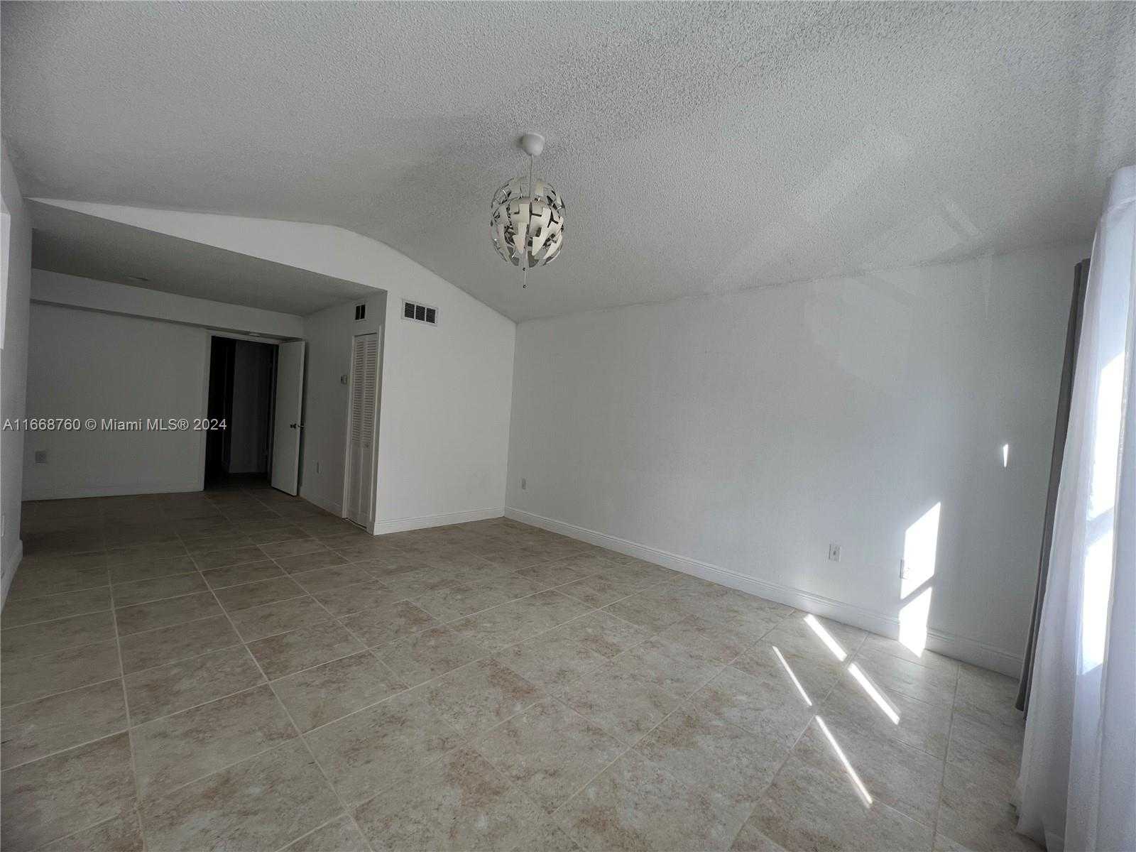 Small Image of 10441 SOUTH WEST 156TH CT #426, Miami Number 4