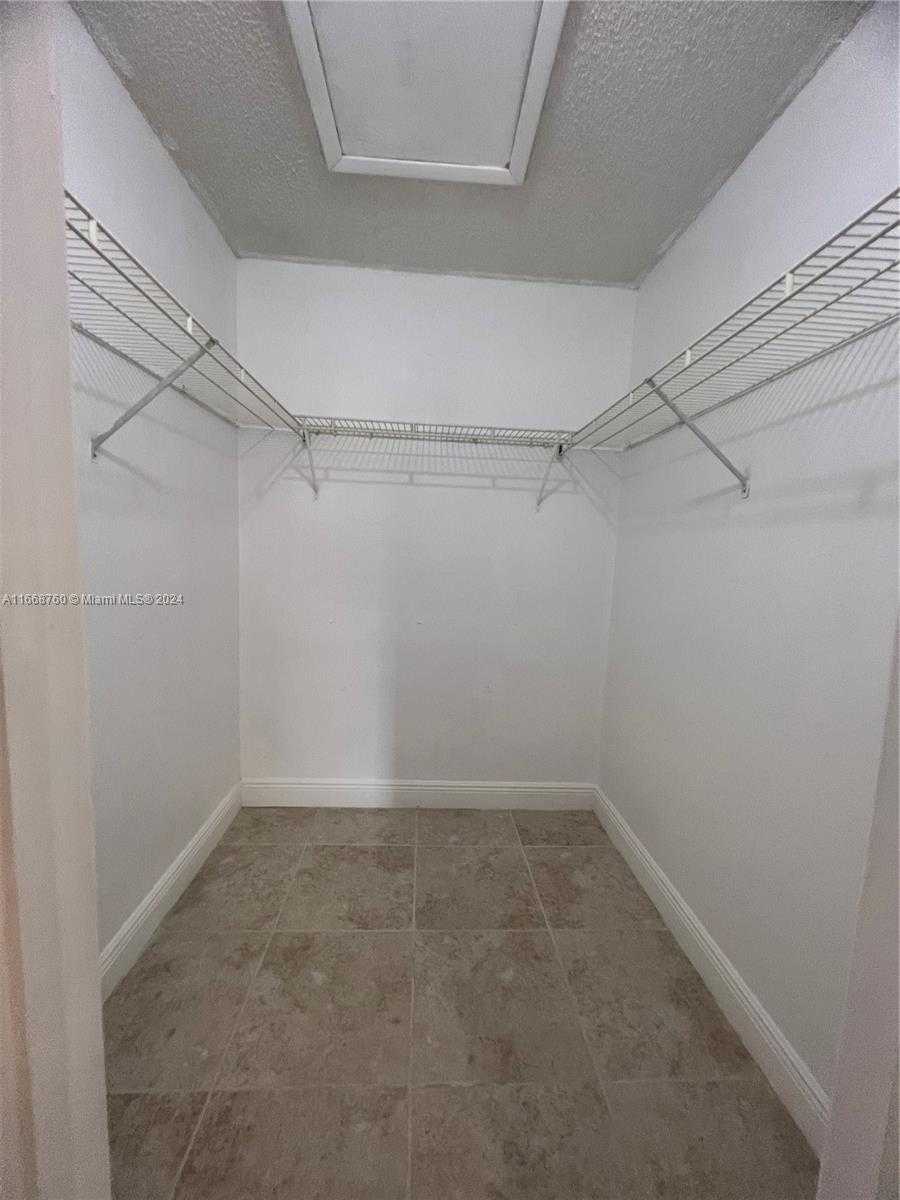 Small Image of 10441 SOUTH WEST 156TH CT #426, Miami Number 6