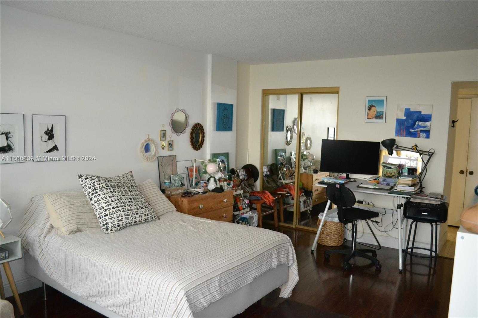 Small Image of 1050 93RD ST #7B, Bay Harbor Islands Number 10